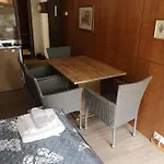 Kaernten Luise Direkt Am Ossiacher * Villach