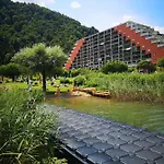 Kaernten Luise Direkt Am Ossiacher * Villach
