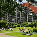 Appartement Kaernten Luise Direkt Am Ossiacher Villach