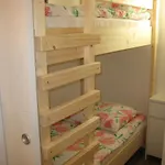Appartement Kaernten Luise Direkt Am Ossiacher Villach