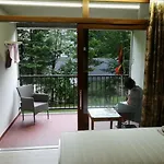 Kaernten Luise Direkt Am Ossiacher Villach