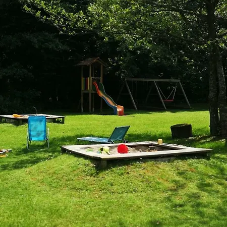 Kaernten Luise Direkt Am Ossiacher Appartamento *