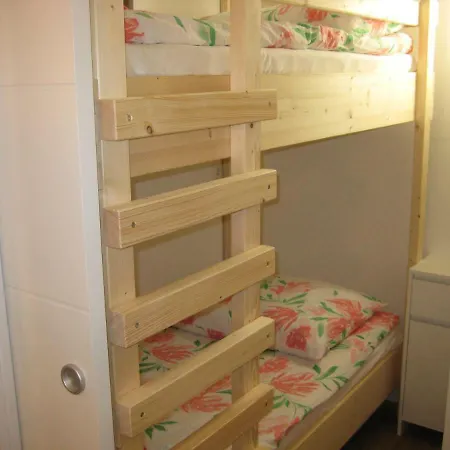 Apartment Kärnten Luise Direkt Am Ossiacher Villach