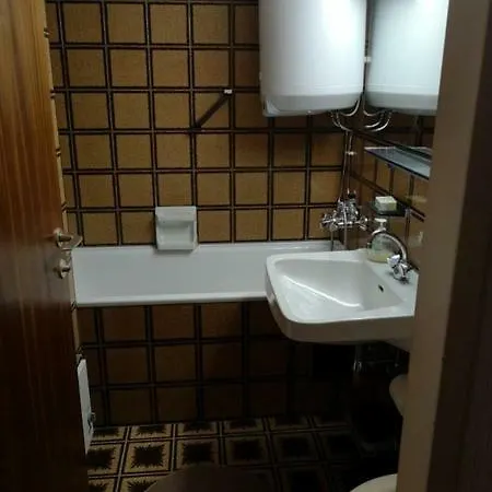 Kaernten Luise Direkt Am Ossiacher * Villach