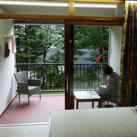 Kaernten Luise Direkt Am Ossiacher Villach