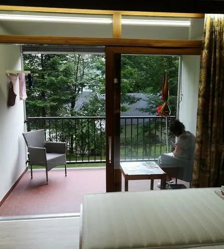 Kaernten Luise Direkt Am Ossiacher 菲拉赫